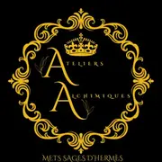 Atelier alchimique : féminin sacré