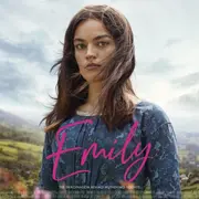 Ciné-club des lycéens - Emily