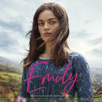 Ciné-club des lycéens - Emily