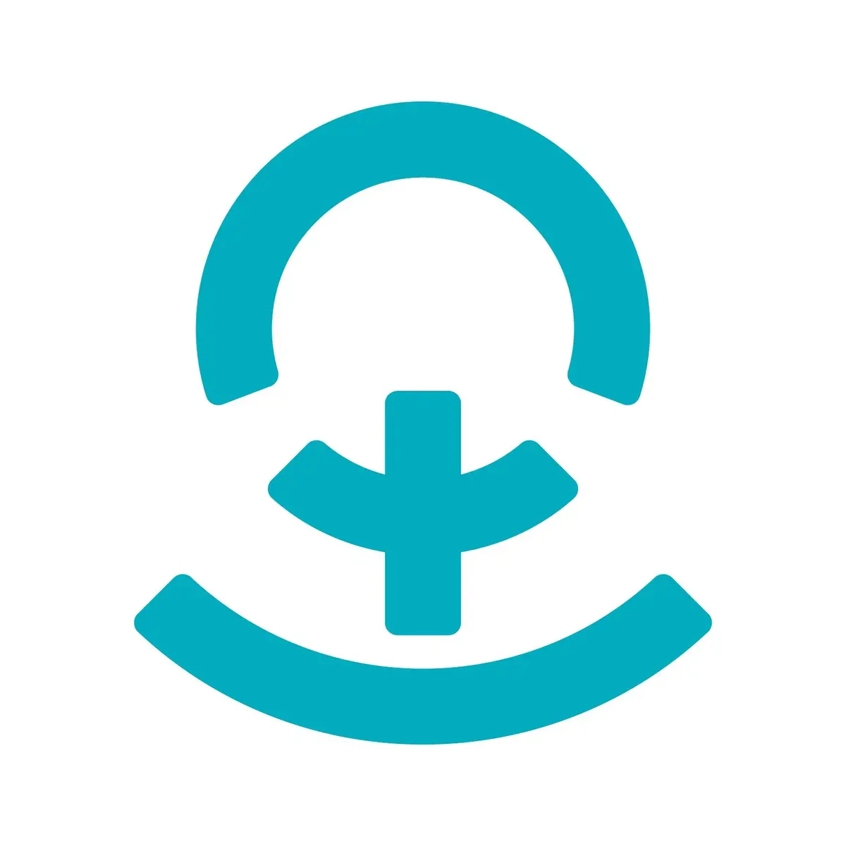 ASAD | Association de Soins et d'Aide à Domicile