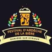 Festival de la bière en Ardèche 