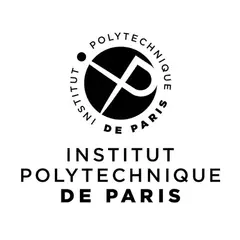 Institut polytechnique de Paris