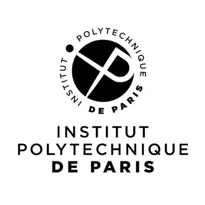 Institut polytechnique de Paris