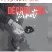 Atelier Vino Wuenheim