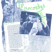 Les rencontres furtives