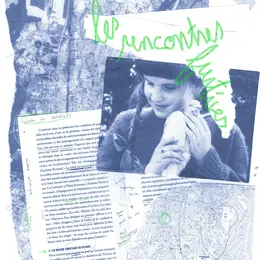 Les rencontres furtives