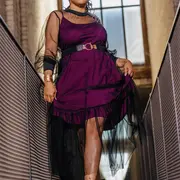 MANZEL LOOMAA - Concert Sortie d'Album