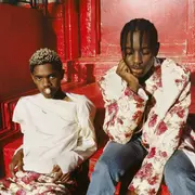 Table ronde La mode et l’inclusivité – une histoire de regards