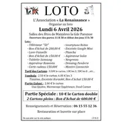 Loto