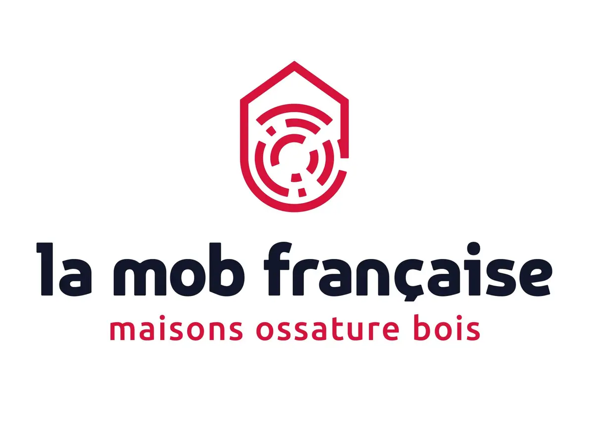 La MOB française