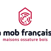 La MOB française