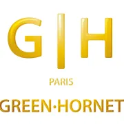 Green Hornet Paris