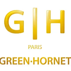 Green Hornet Paris