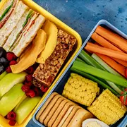 Alimentation et santé : démêler le vrai du faux