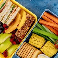 Alimentation et santé : démêler le vrai du faux &copy; libre de droits