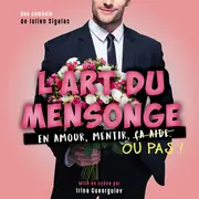 L'art du mensonge