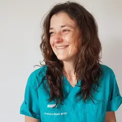 Schueller Marie-Noëlle