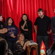 Stand-up : Soap Comedy #67 aux Savons d'Hélène