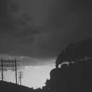 Atelier parent-enfant (4-7 ans) : Mon flipbook