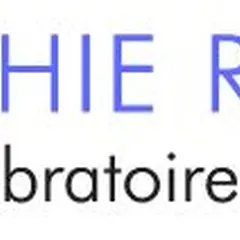 Sophie Remise