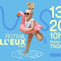 Festival Fa’bull’eux 
