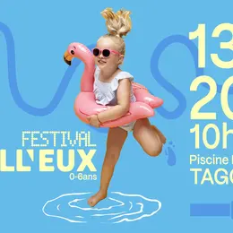 Festival Fa’bull’eux 