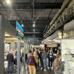 Salon Habitat & Déco Saint-Nazaire 2026