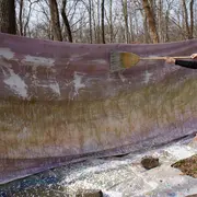 Spécial Noël : rencontre avec l'artiste Mariejon de Jong-Buijs et goûter