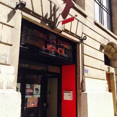 Théâtre Le Guignol de Lyon