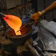 Mossi : un vase, des savoir-faire