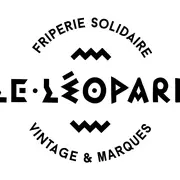 Friperie Le Léopard - Strasbourg