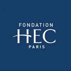 Fondation HEC