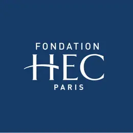 Fondation HEC