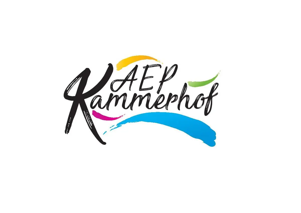 AEP Kammerhof