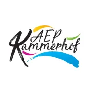  &copy; AEP Kammerhof