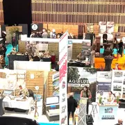 Salon Habitat & Jardin Royan