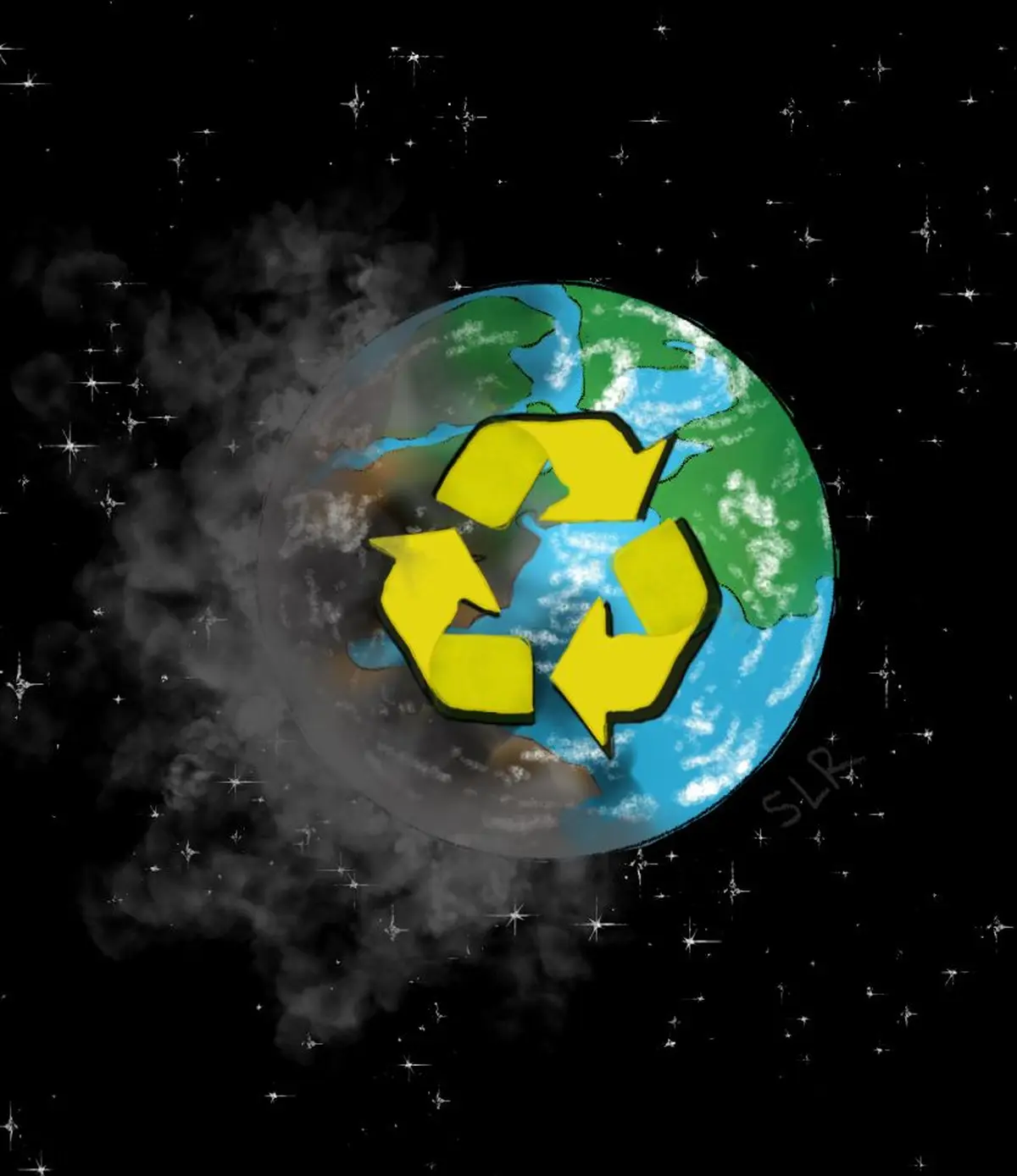 [Atelier philo-sciences] La science peut-elle changer le monde ?