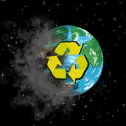 [Atelier philo-sciences] La science peut-elle changer le monde ?