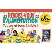 Et si les légumineuses  s’invitaient à l’apéritif ?