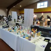 Participez aux Journées 100% Féminin – 7 & 8 mars !