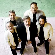 Concert Electro Deluxe | Electro Jazz