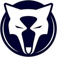 Sebastien Wald - coach à Nancy