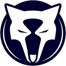 Sebastien Wald - coach à Nancy