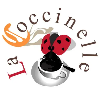 Espace culturel associatif d'Allègre La Coccinelle