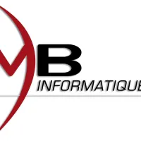  &copy; MB Informatique