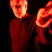 Hugo, La vision de Dante