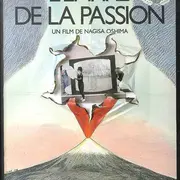 Public Hollywood monsters poem - Alain  Arias Mission