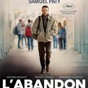 [Cinéma] Ciné Café : l'abandon