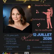 L'amour malgré tout