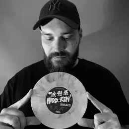 Deejay Age